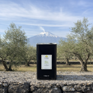 Sofia Monte Etna  (5 Litres)