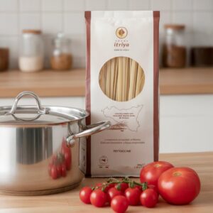 FETTUCCINE (500 g)